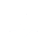 湖里区暗管漏水检测