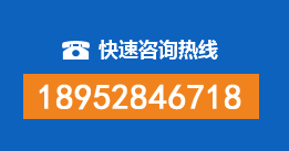 湖里区暗管漏水检测